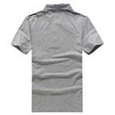 cheap men's armani shirts cheap no. 877